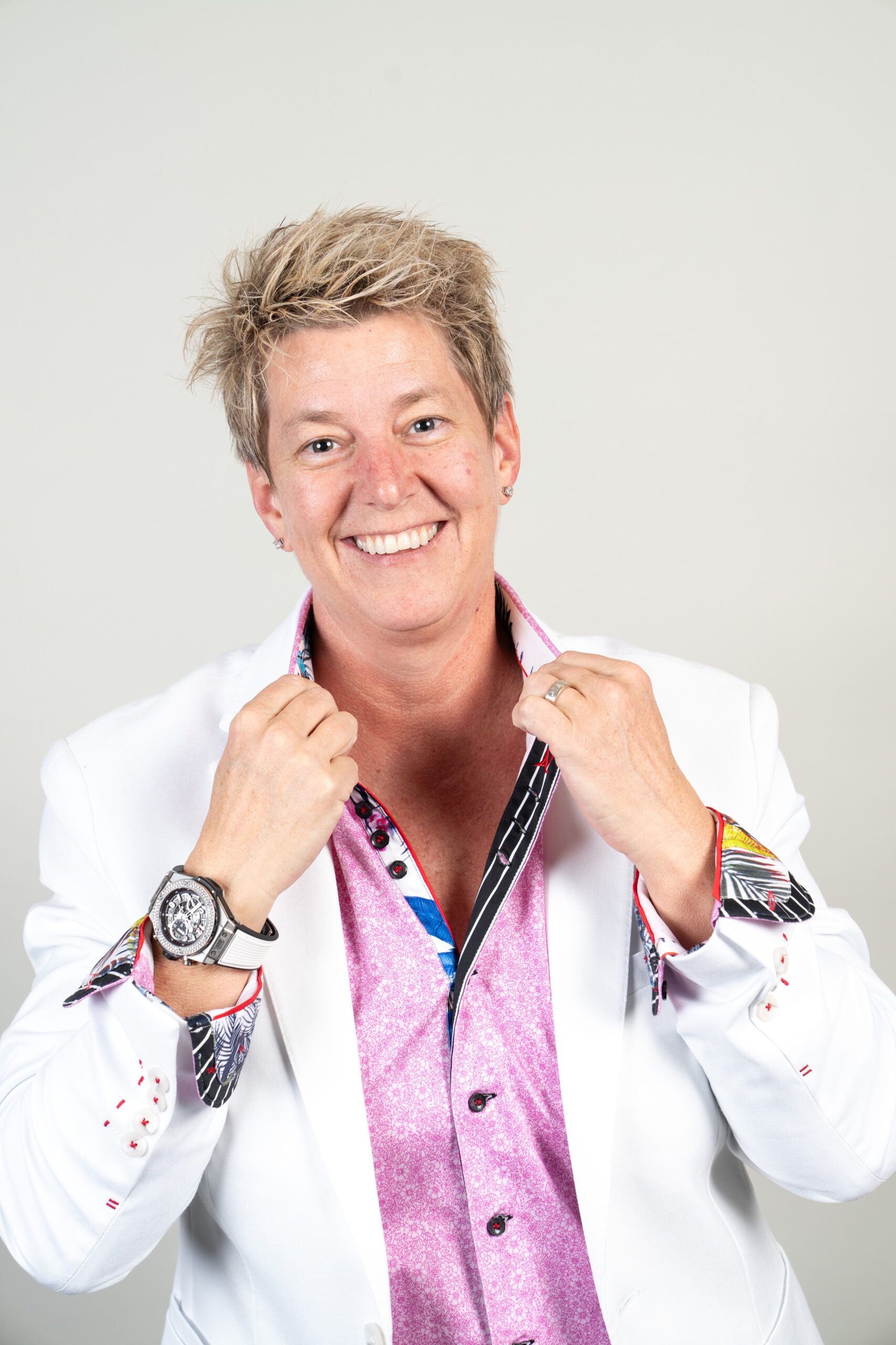 Cheri Tree Headshot 2024