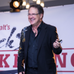 Craig Screen Shot 2024-10-09 at 3.42.55 PM