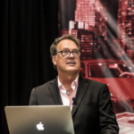 Craig Screen Shot 2024-10-11 at 4.33.37 PM