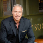 Larry Broughton 3 small 12x8 72 dpi