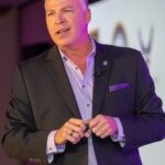 V-WISE Phoenix January 2022 - 7