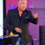 V-WISE San Antonio 1 - 2023