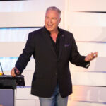 V-WISE San Antonio 2 - 2023