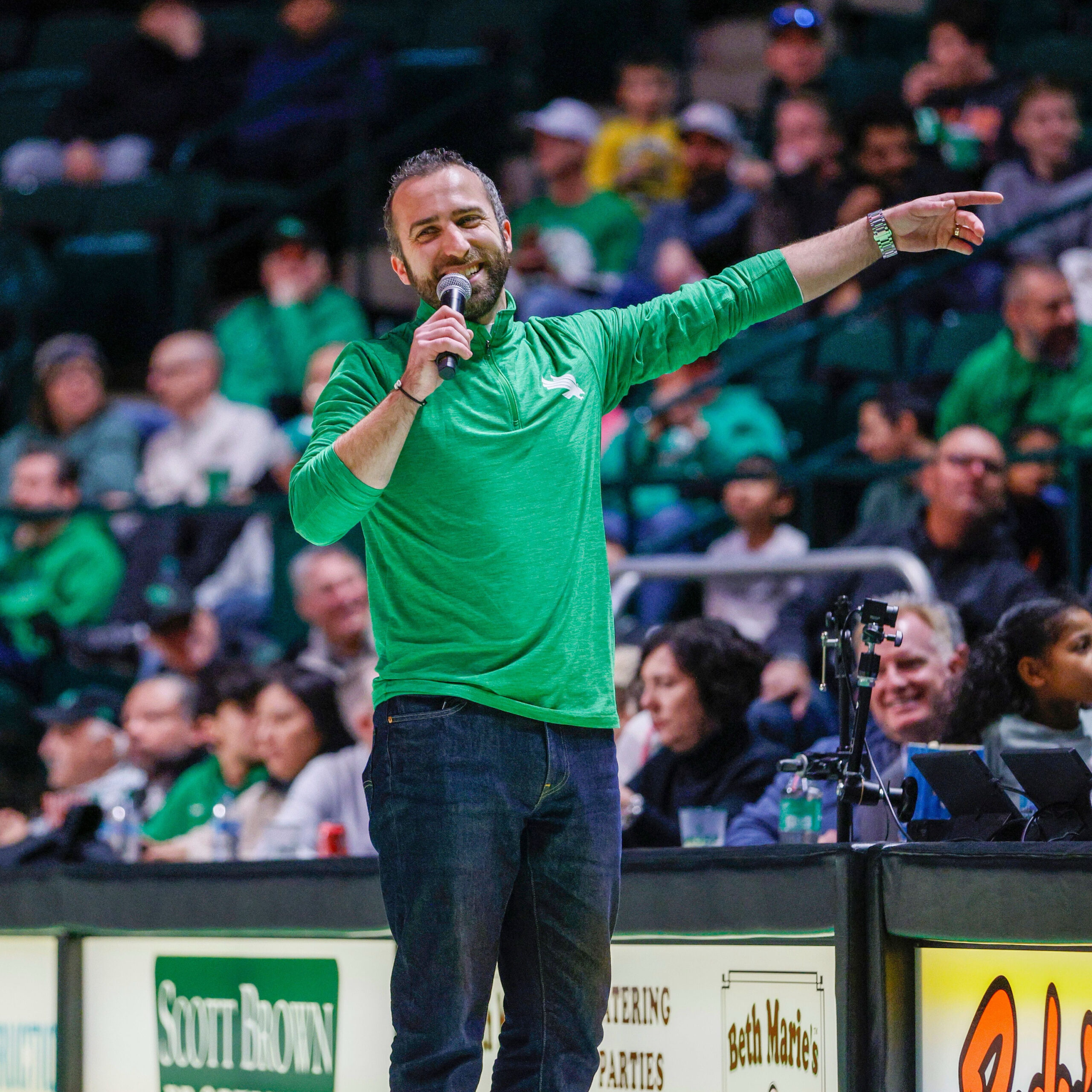 E6E66964-3B1C-4606-96A7-45F4139D4C6F