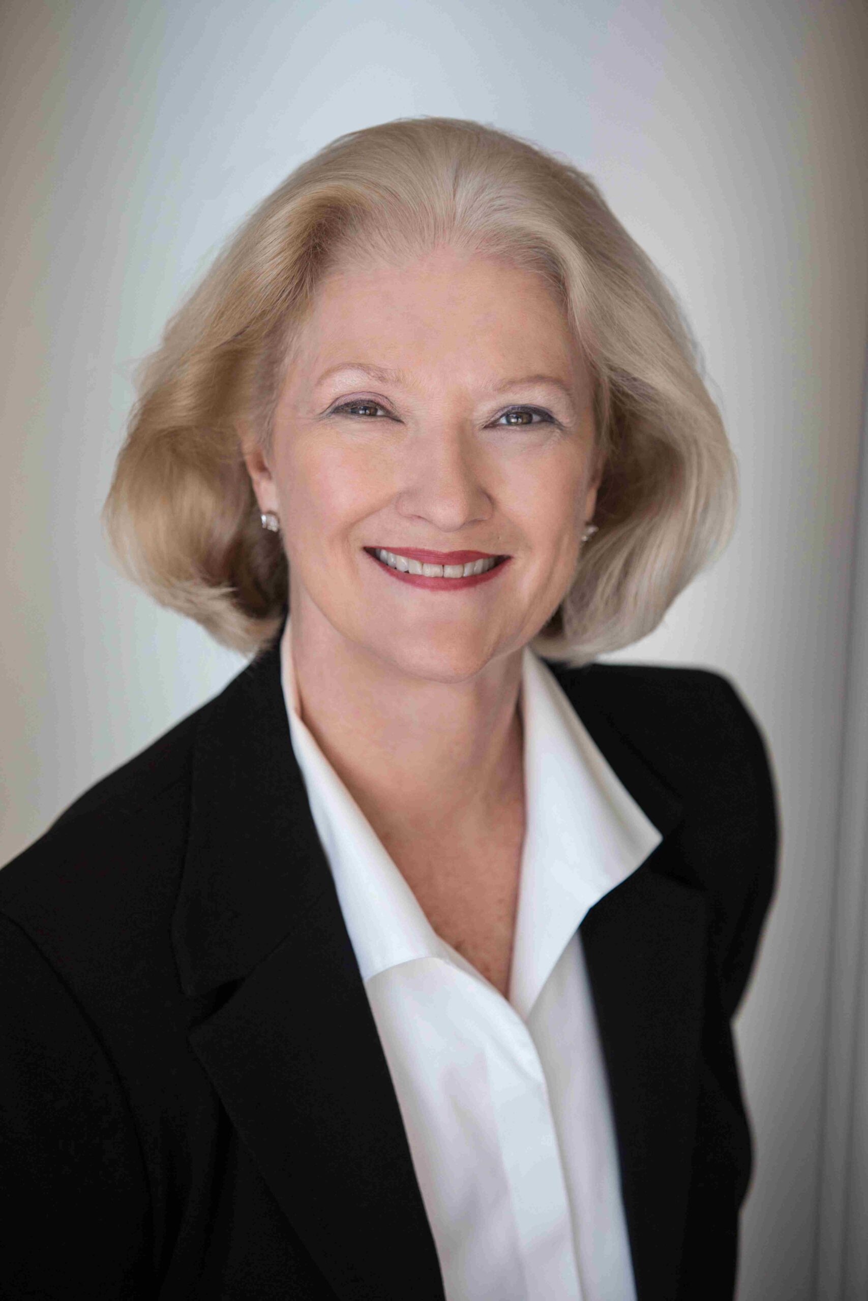 Resized val-westover-photography-5980-Retouched Suit light background resized